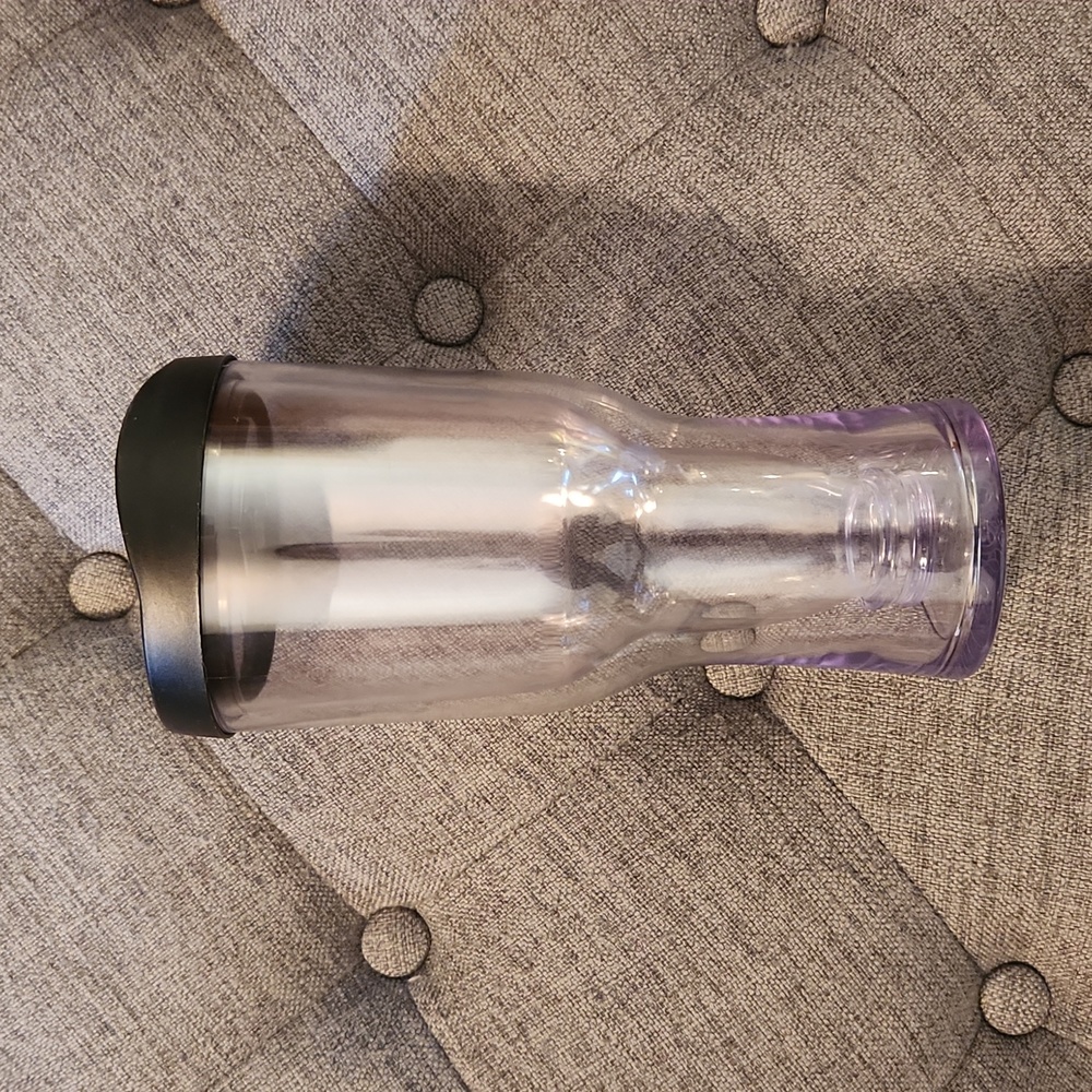 🔥Double wall tumbler - Free with purchase!